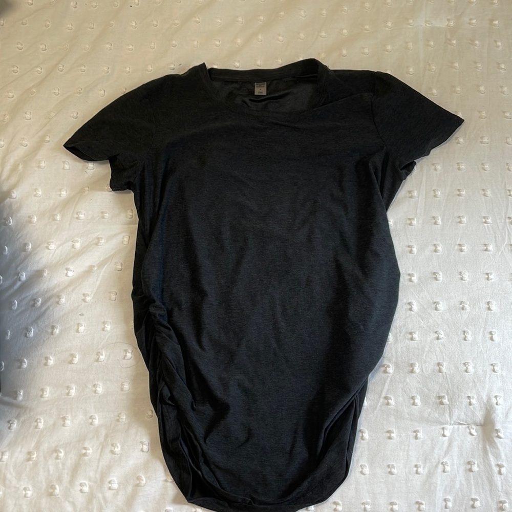 Beyond the bump TSHIRT Size Small